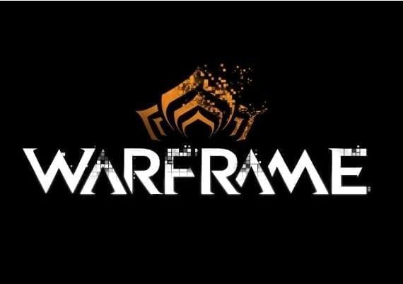Warframe - 7-Day Credit + Affinity Booster Packs EN Global Official website Digital Key