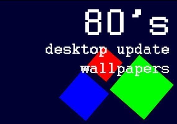 80's Musical Charging by Style DLC EN/RU Global Steam Digital Key