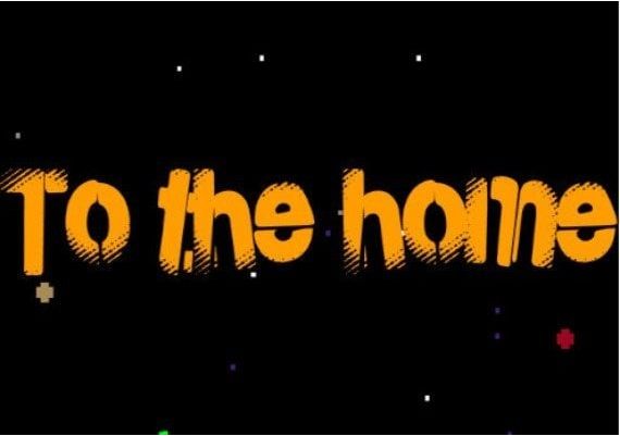 To the home EN Global Steam Digital Key