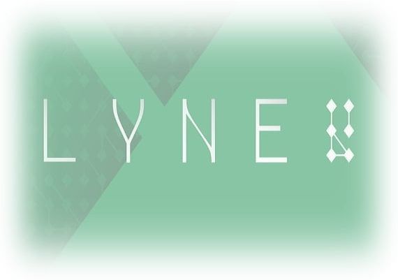 Lyne Global Steam Digital Key