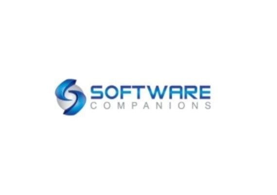 Software Companions GerbView 10 EN Global Software License Digital Key