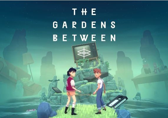 The Gardens Between EN Argentina Xbox One/Series Digital Key