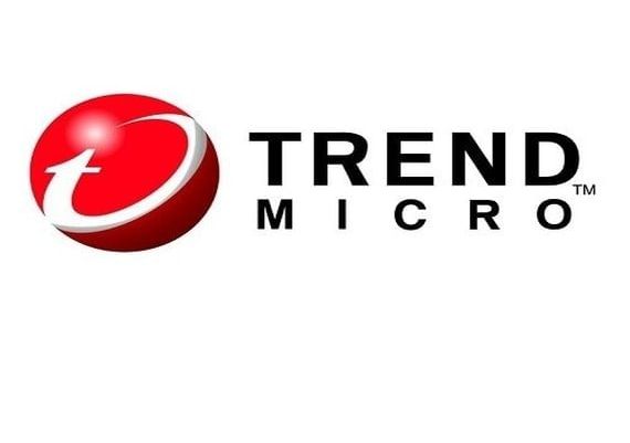 Trend Micro Internet Security 3 Devices 1 Year EN Global Software License Digital Key