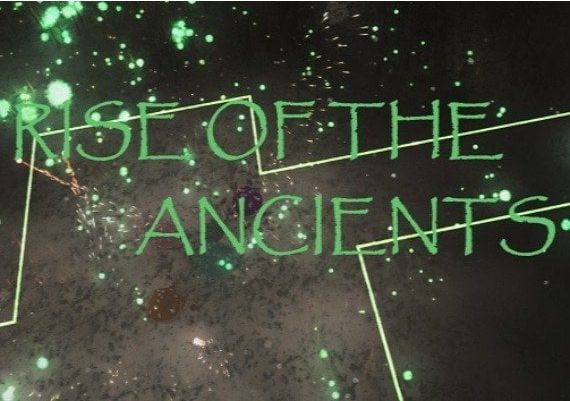 Rise of the Ancients EN/RU Global Steam Digital Key