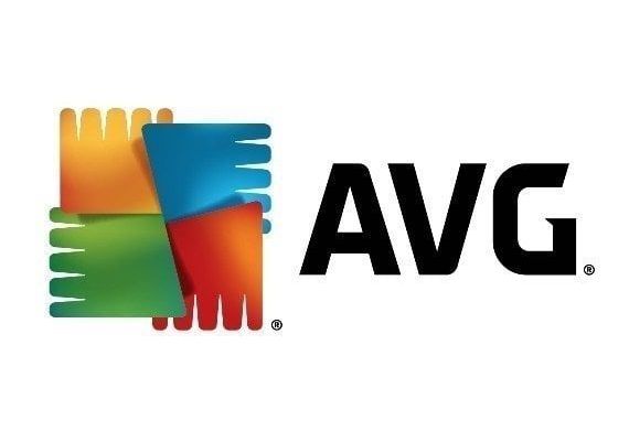 AVG Secure VPN 2022 1 Year 10 Dev Global Software License Digital Key