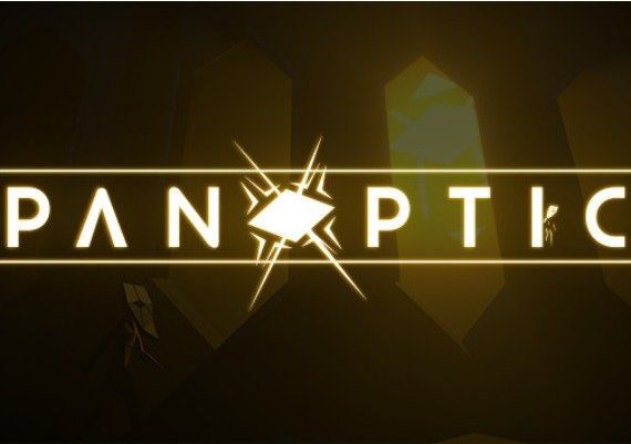 Panoptic VR EN Global Steam Digital Key