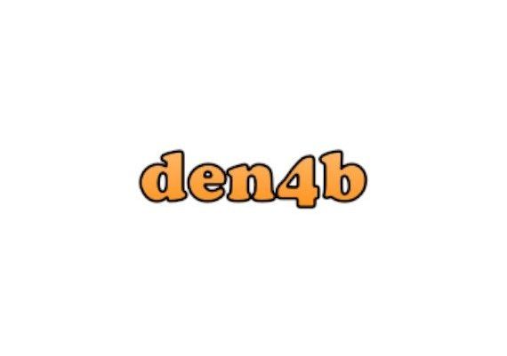 Den4b CPU Monitoring Tool Lifetime for 1 PC EN Global Software License Digital Key