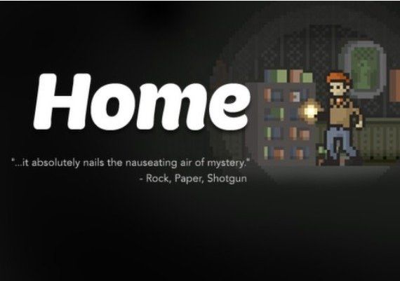 Home EN Global Steam Digital Key