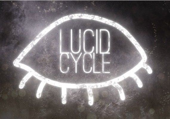 Lucid Cycle EN Argentina Xbox One/Series Digital Key