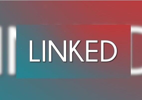 Linked EN Global Steam Digital Key