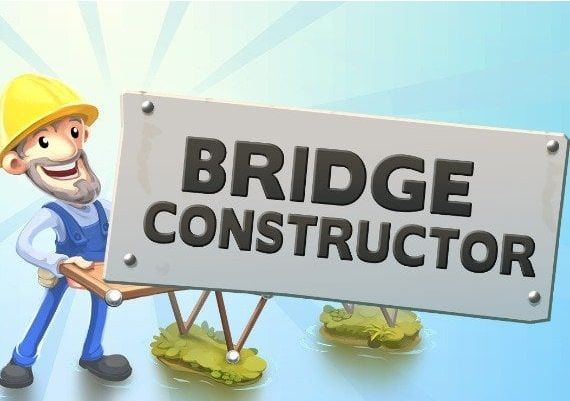 Bridge Constructor - Bundle EN EU Xbox One/Series Digital Key