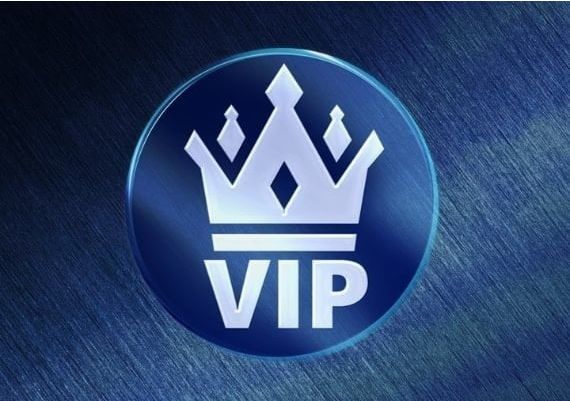 Forza Horizon 3 - VIP DLC EN Global Xbox One/Series Digital Key