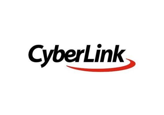 CyberLink PhotoDirector 7 Ultra EN Global Software License Digital Key