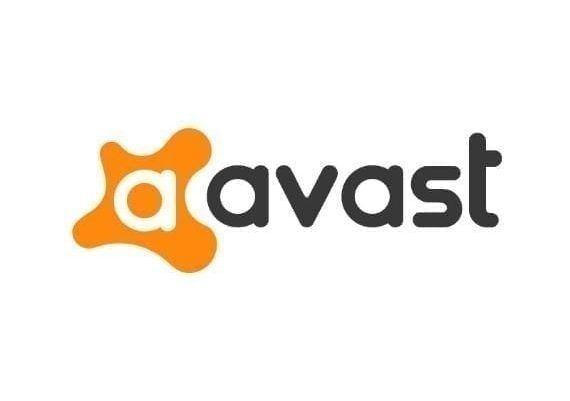 Avast Premium Security 2020 5 Devices 2 Years EN/DE/FR/ES Global Software License Digital Key