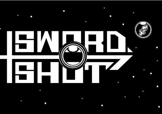 Swordshot EN Global Steam Digital Key