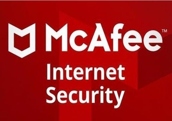 McAfee Mobile Security Premium for Android 1 Device 1 Year EN Global Software License Digital Key