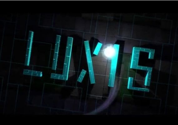 Luxis Global Steam Digital Key