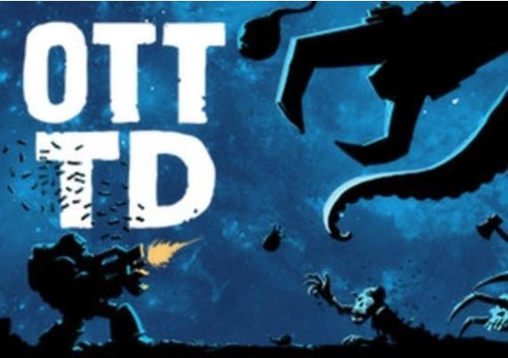OTTTD EN Global Steam Digital Key