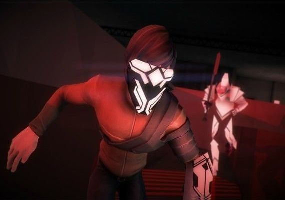 Volume EN Global Steam Digital Key