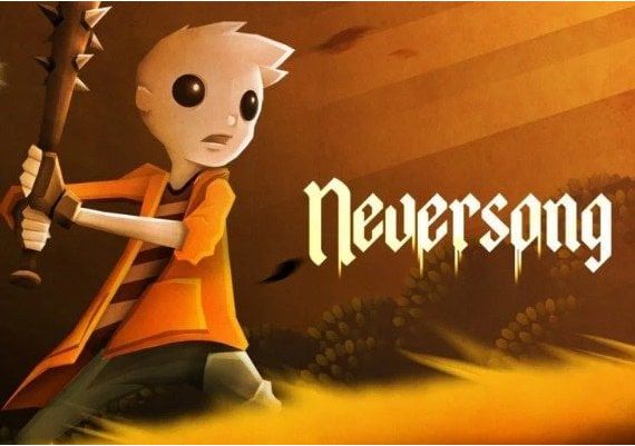 Neversong EN Argentina Xbox One/Series Digital Key