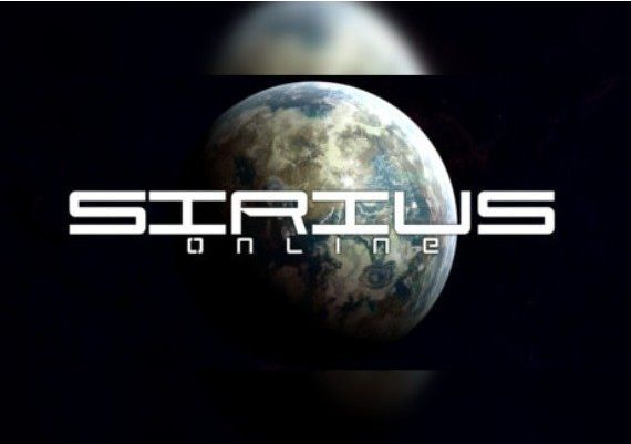 Sirius EN Global Steam Digital Key