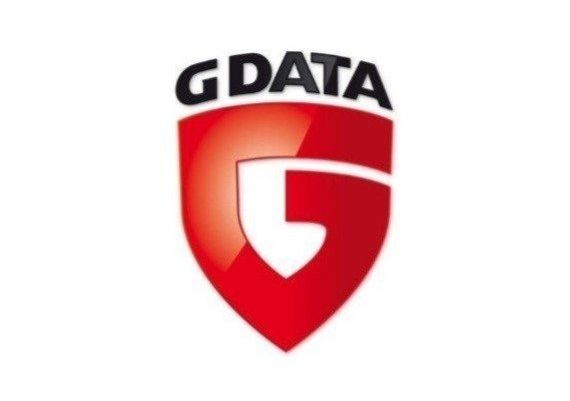G Data Internet Security 1 Dev 1 Year EN Global Software License Digital Key