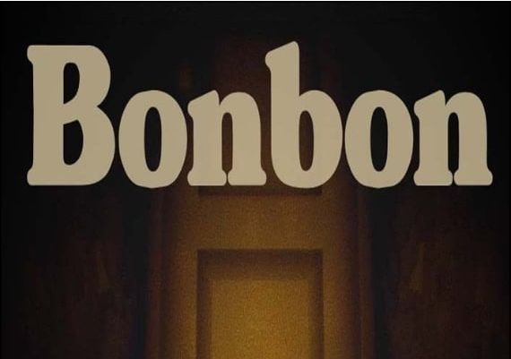 Bonbon EN Global Steam Digital Key