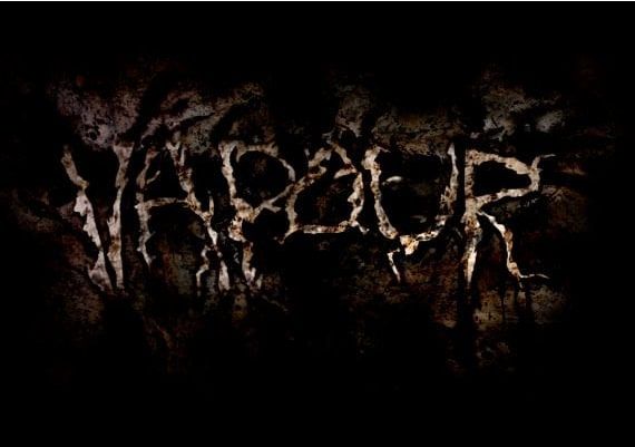 Vapour EN Global Steam Digital Key