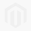 Metro: Redux - Bundle EN/DE/FR/PL/CS/KO/ES Argentina Xbox One/Series Digital Key