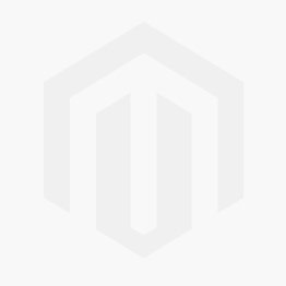 Rare Replay EN Argentina Xbox One/Series Digital Key